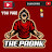 Avatar de @paonk2810