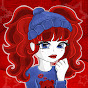 Auiciq Image Thumbnail