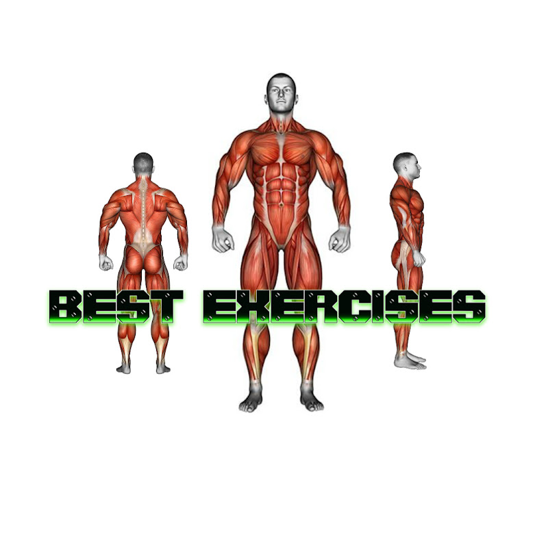 BEST EXERCISES