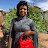 @JeanPierreTshibangu-d3d