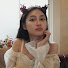 ftn0LS1DBX8-channel-avatar-Sheryl Fong 冯慧怡