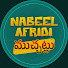cdUi2LL3AXA-channel-avatar-Nabeel Afridi Muchatlu