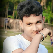 NO COPYRIGHT BANGLA SONG
