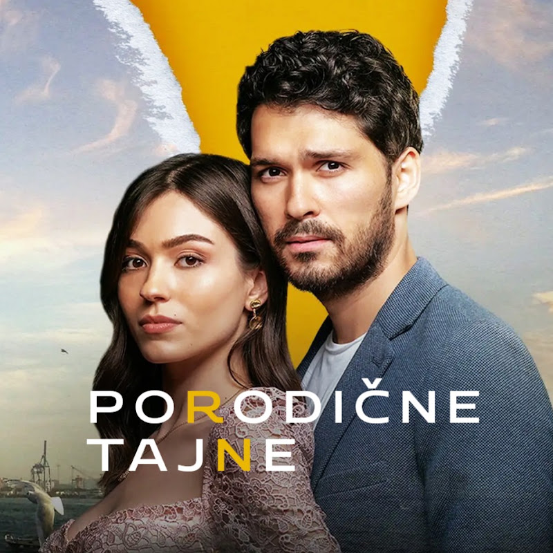 Porodične Tajne | Kirik Hayatlar