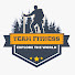 zqJXmhU_Jro-channel-avatar-TeamFitness Hiking the globe