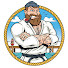 vSg5a2z6tfY-channel-avatar-BJJ Na emigracji 87