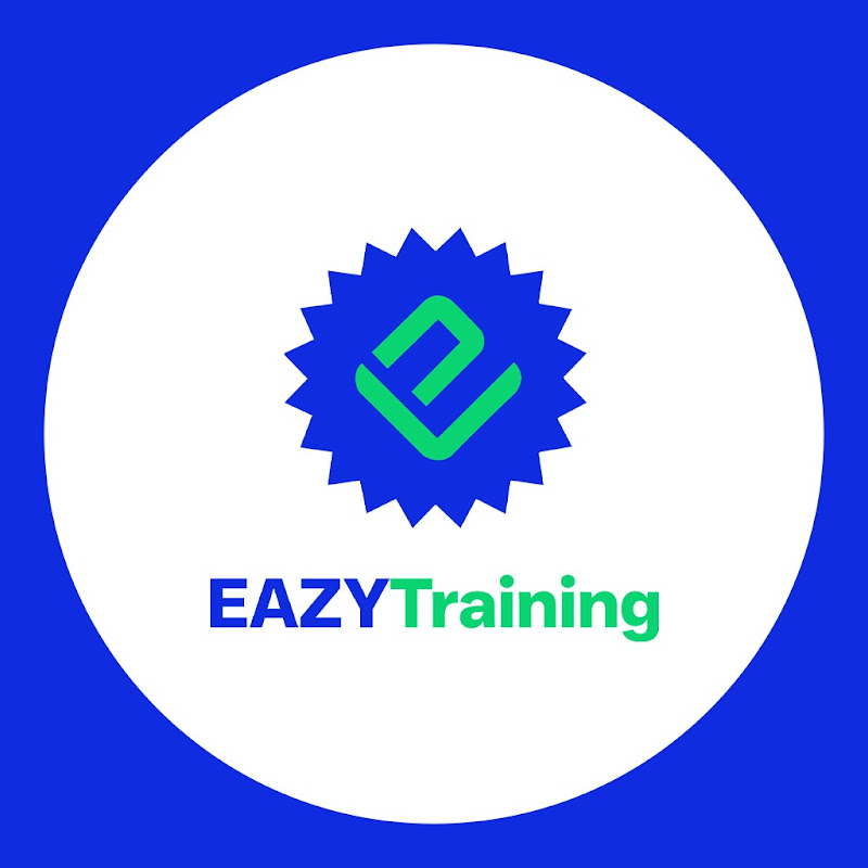 eazytraining
