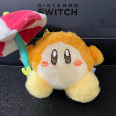えーさん