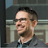 3uqKx4uAUZ4-channel-avatar-Darren Lipomi