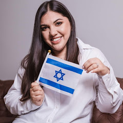 La Chica Hebrea Avatar