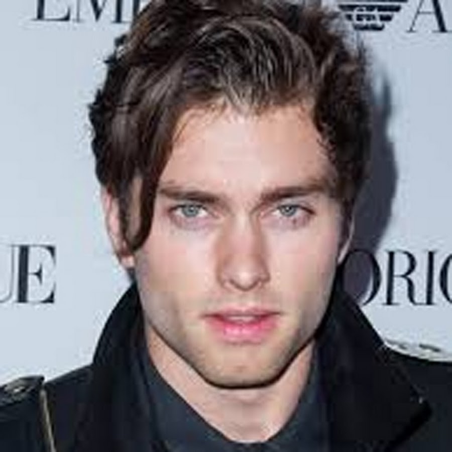 Pierson Fode Topic YouTube