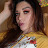 @reginaaliahbeauty Avatar