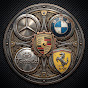 Daily Classic , Vintage, and Luxury Cars | UB