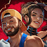 58f-v3L8XaU-channel-avatar-StruckByBelz