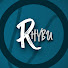OnXjOy92bBU-channel-avatar-RhyBu