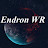 Endron WR