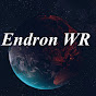 Endron WR