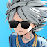 4i8EYx_037Q-channel-avatar-Dyslaco