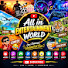 ejRw9bCowRM-channel-avatar-All in Entertainment World 