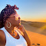 9Qlw4cQycW0-channel-avatar-Life Abroad with Dee