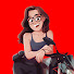k9JXqkItoT8-channel-avatar-Lali