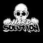 Hard Solution logo