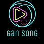 gan song - @gansong9684 - Youtube