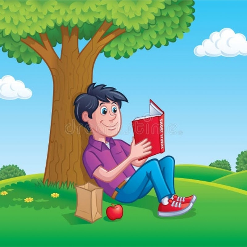 Manoranjan ki kahaniyan