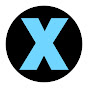 Unxeptable logo