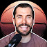 EzsHypX9Hfo-channel-avatar-Hoops Tonight