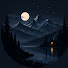 b-iBXHqBmqM-channel-avatar-Remote Escape