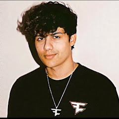 stableronaldovods