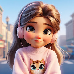 ♡𝕭𝖎𝖆 𝖇𝖑𝖔𝖝♡