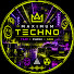BaflU6Khke8-channel-avatar-Maximum Techo