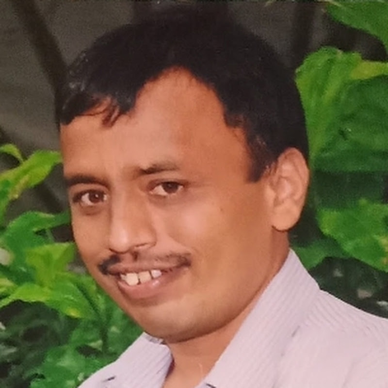 Hire Grafting Process  — Home & Garden YouTube creator for sponsorships