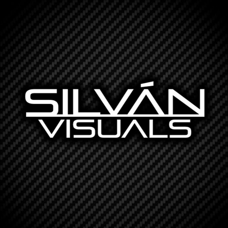 Silván Visuals