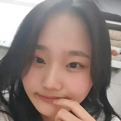 박인성고독한라이브