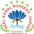 rx314NuxLjE-channel-avatar-Nursery Neel Kamal, Jaipur