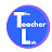 Theteacherlab