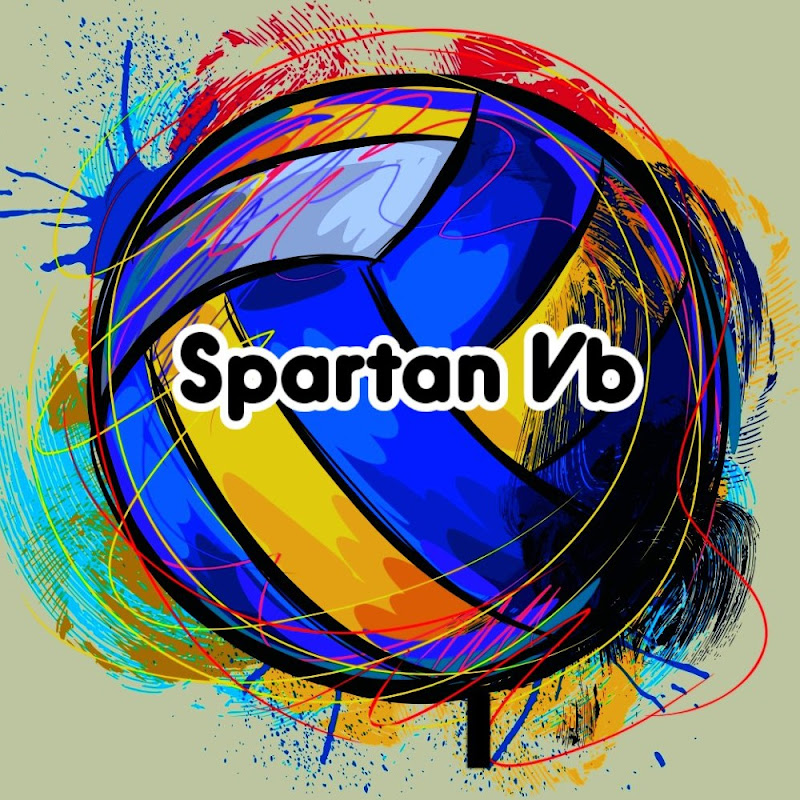 Spartan Vb
