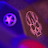 @alanvidot_dop's avatar