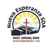 Iglesia Adventista Nueva Esperanza SLC Utah