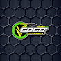 GOGOK PROJECT