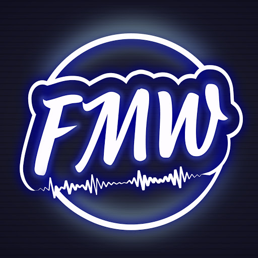 FreeMusicWave - No Copyright Music