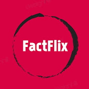 FactFlix