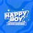 Happyboy Entertainment