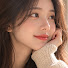 OAW4vR3DDSI-channel-avatar-가치보장