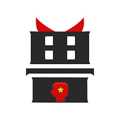 Channel thumbnail for 困兽之战_混战