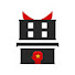 xvbm-2nflgQ-channel-avatar-困兽之战_混战