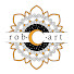 KCBUX5Ez2Y8-channel-avatar-Robcart